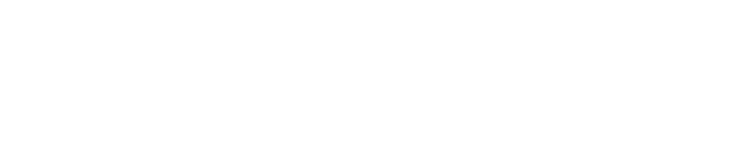 New York Agriculture and Markets Logo