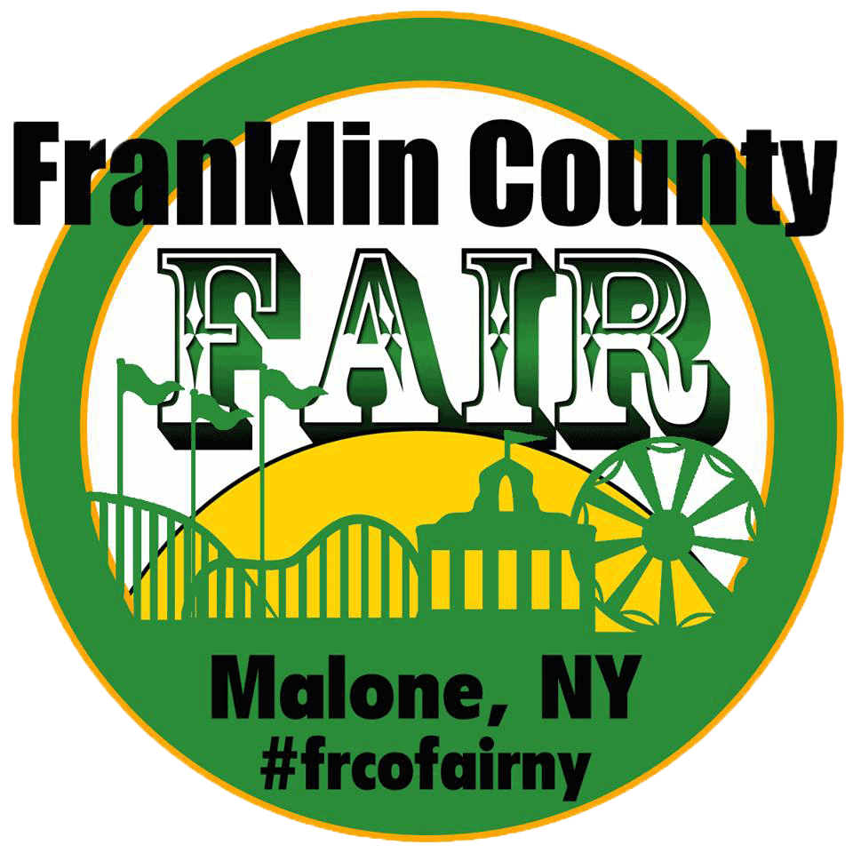 Find Your Fair | NY County Fairs